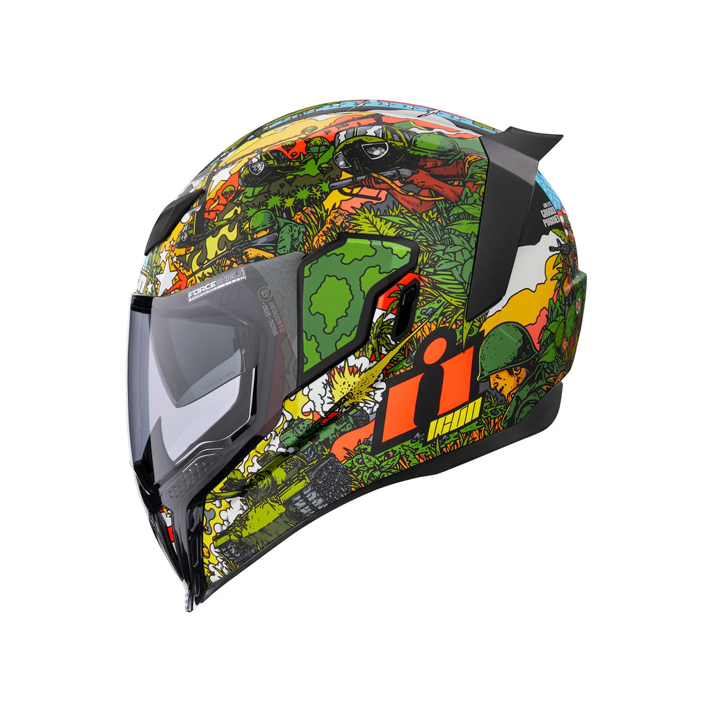 Airflite GP23
