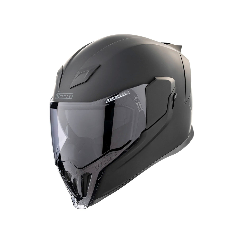 Airflite Dark