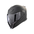 Airflite Dark