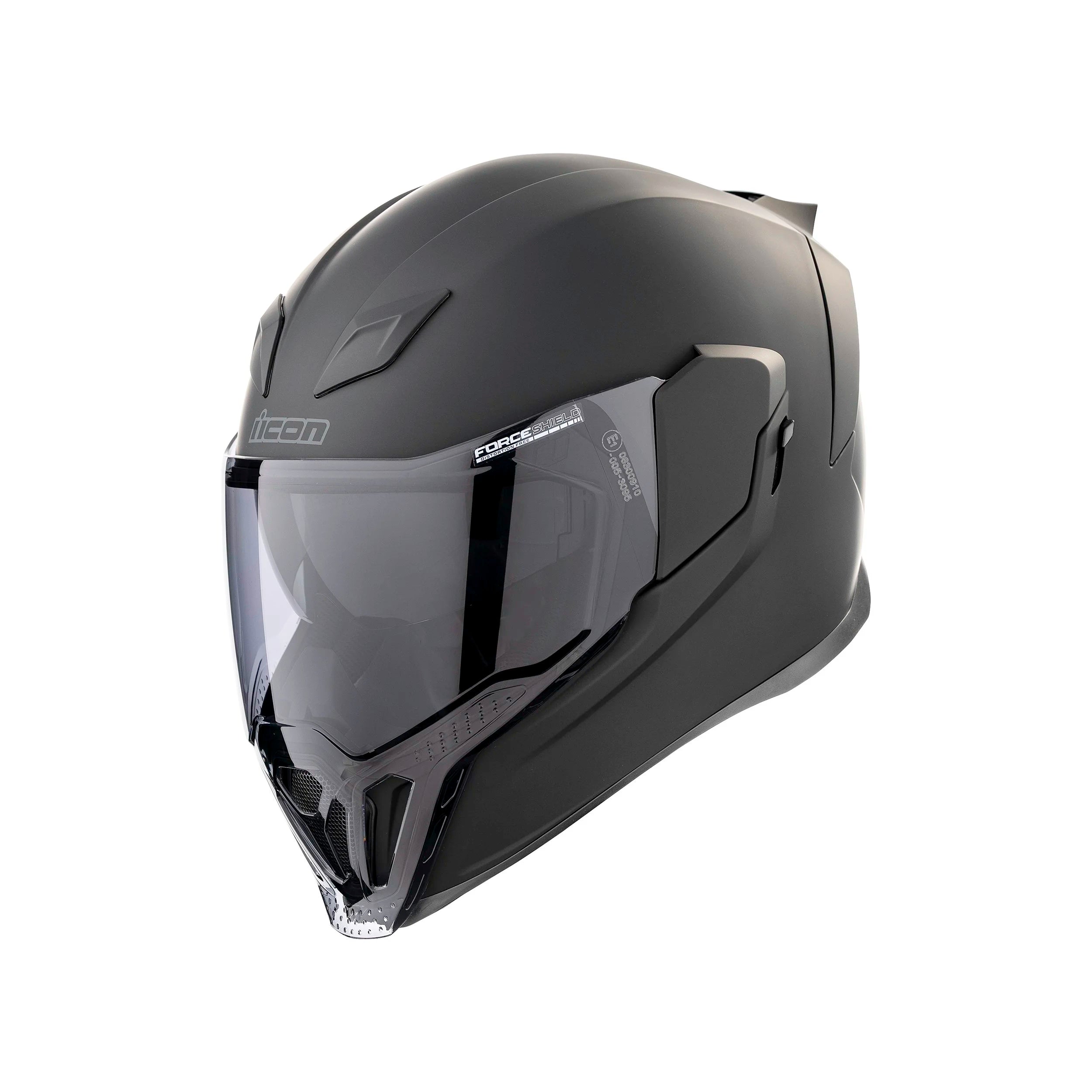 Airflite Dark