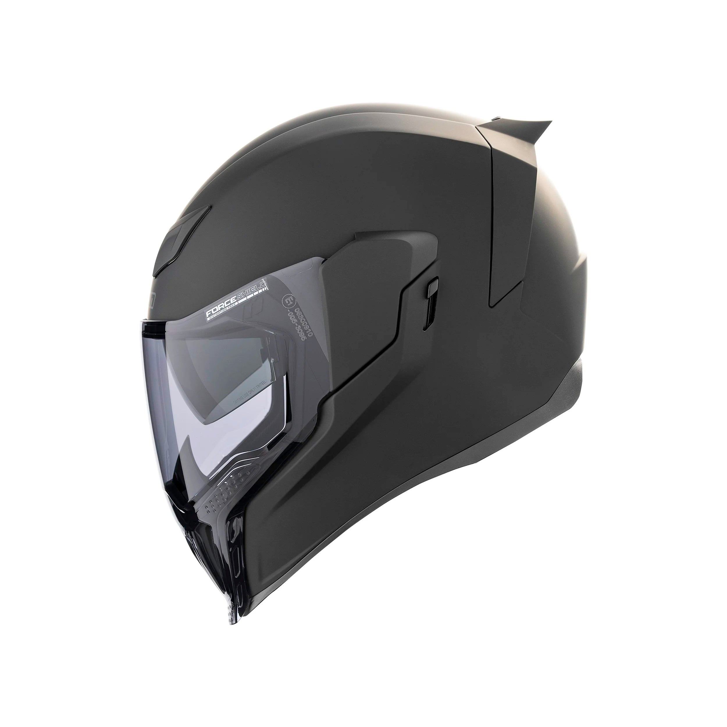 Airflite Dark