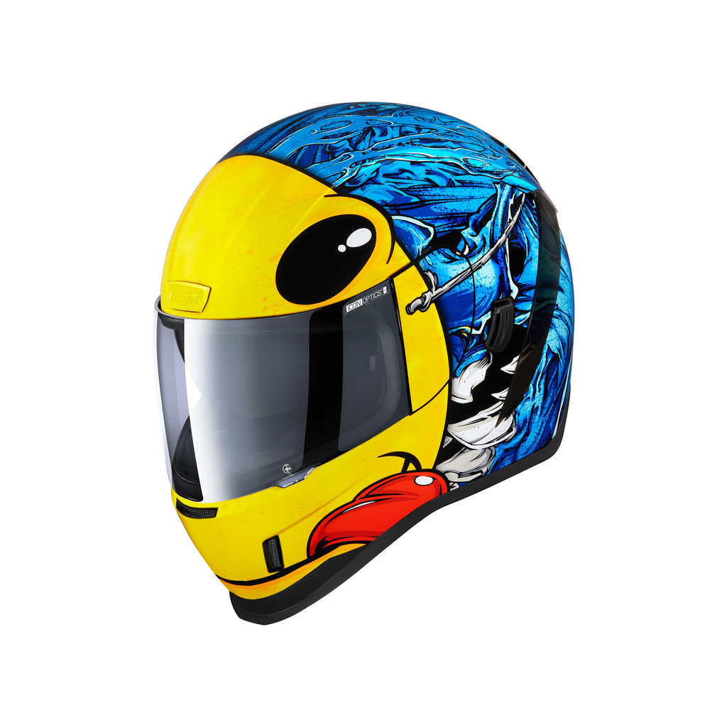 Airform Brozak