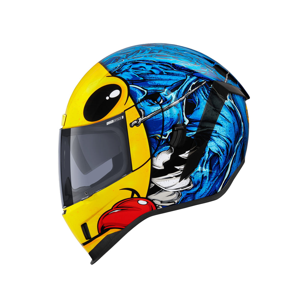 Airform Brozak