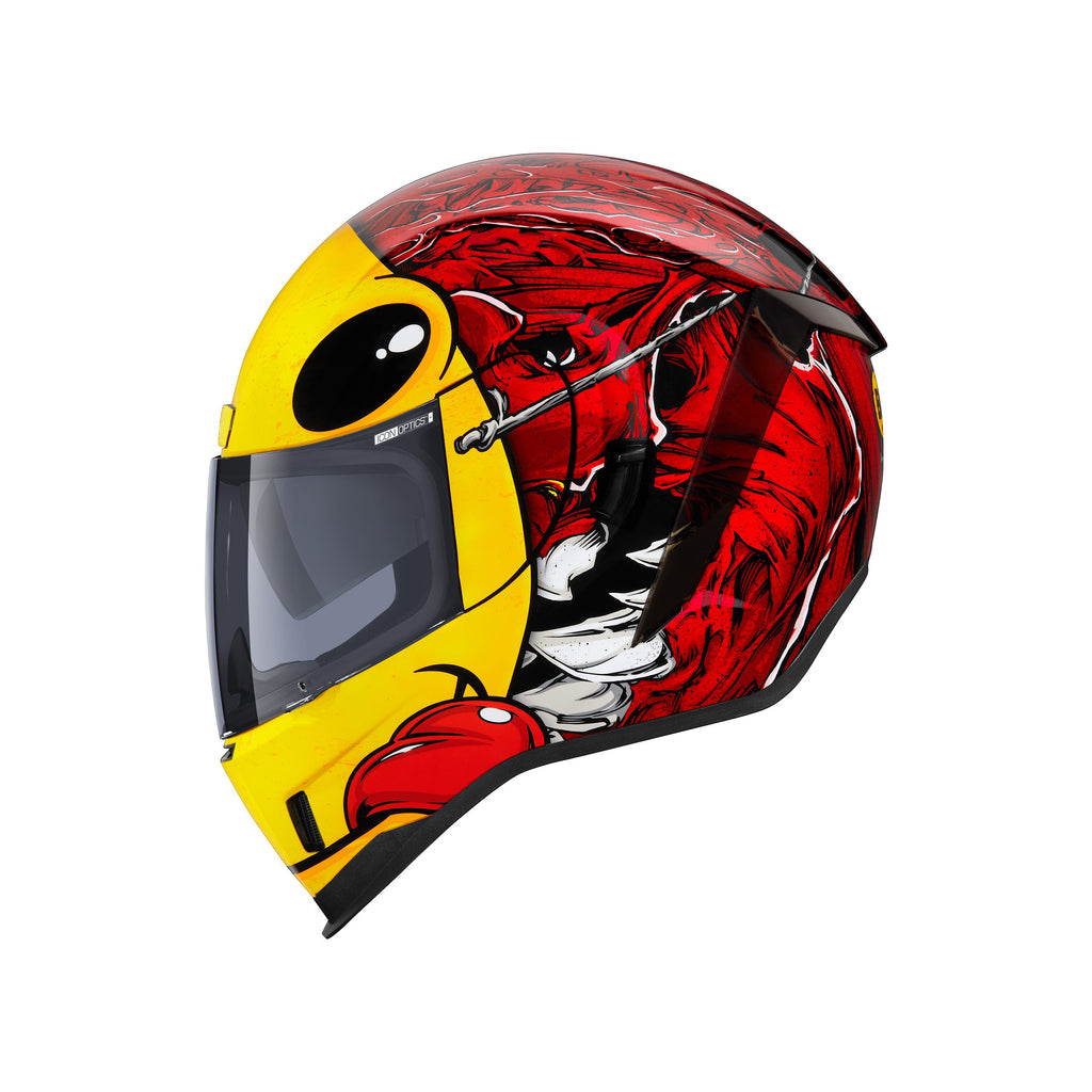 Airform Brozak