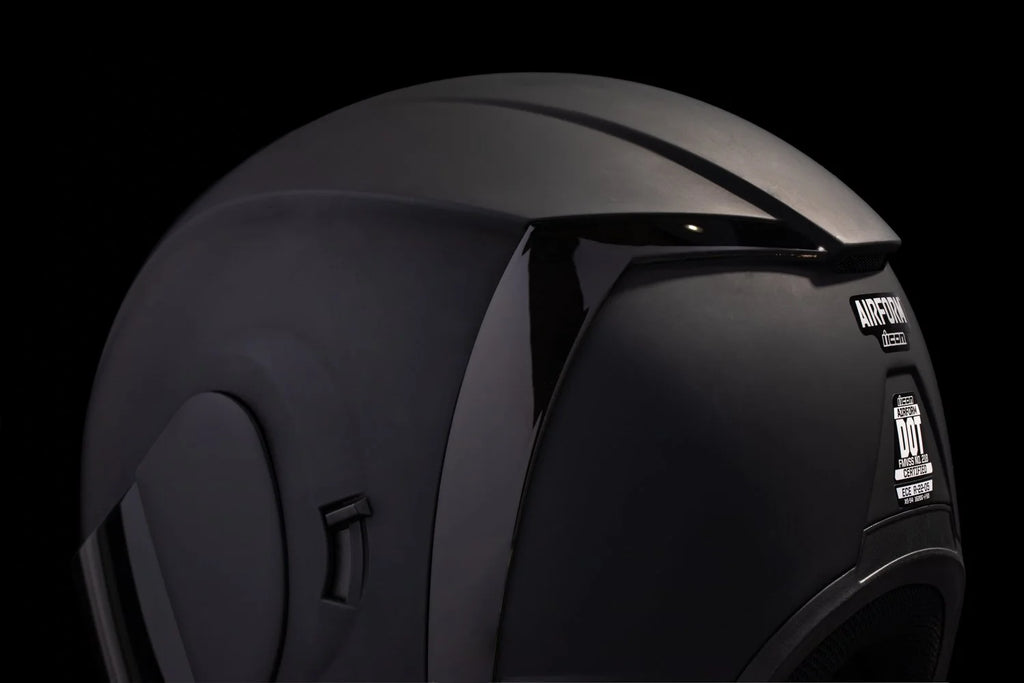 Airform Dark