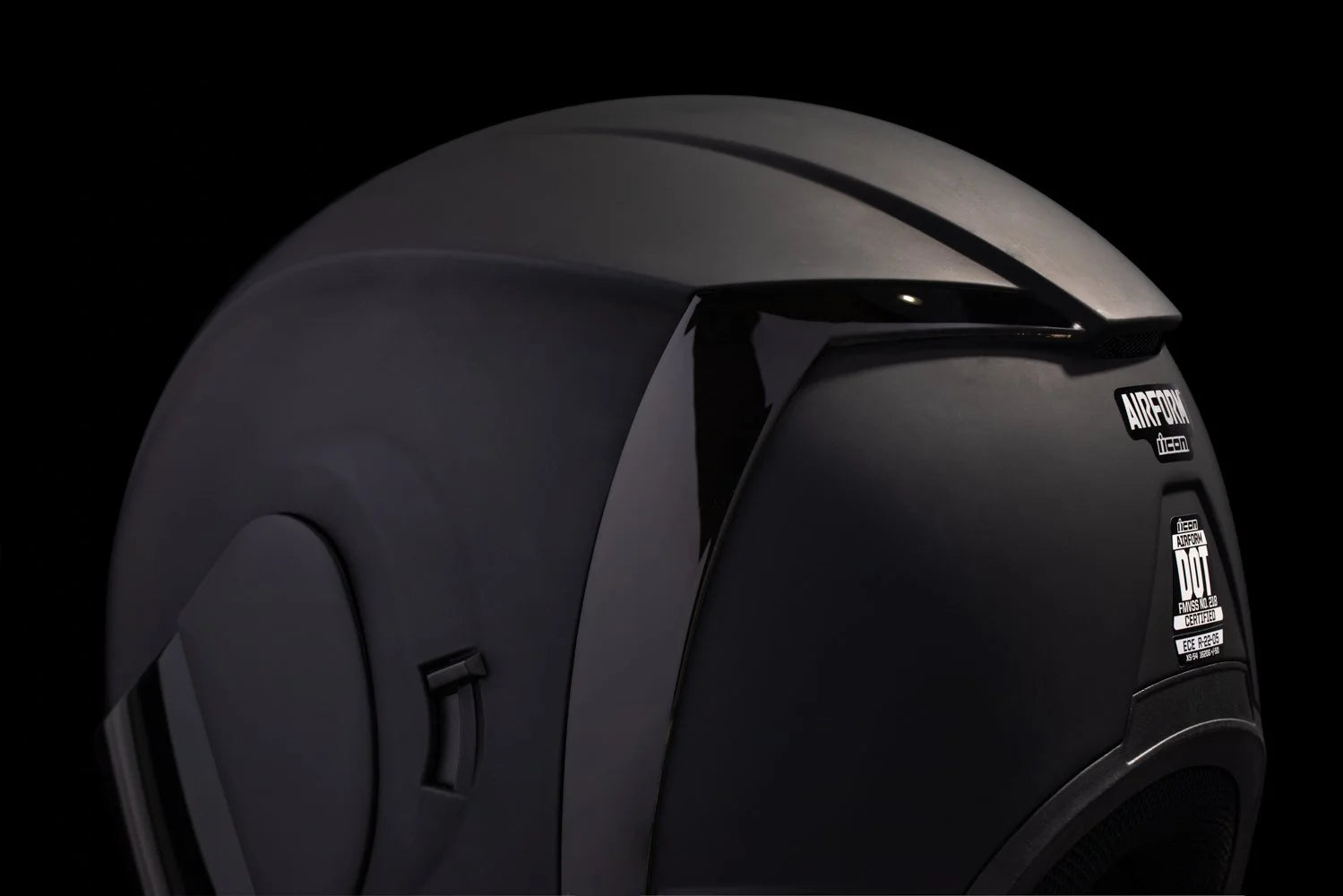 Airform Dark
