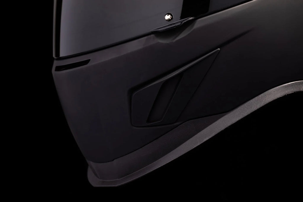 Airform Dark