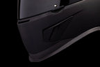 Airform Dark
