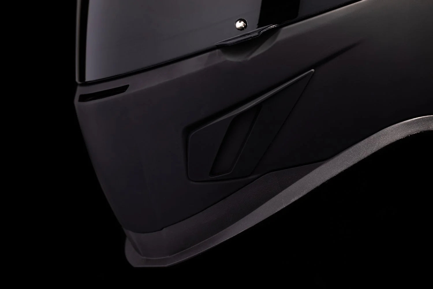 Airform Dark