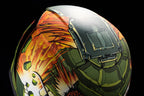 Airform Grenadier
