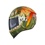 Airform Grenadier