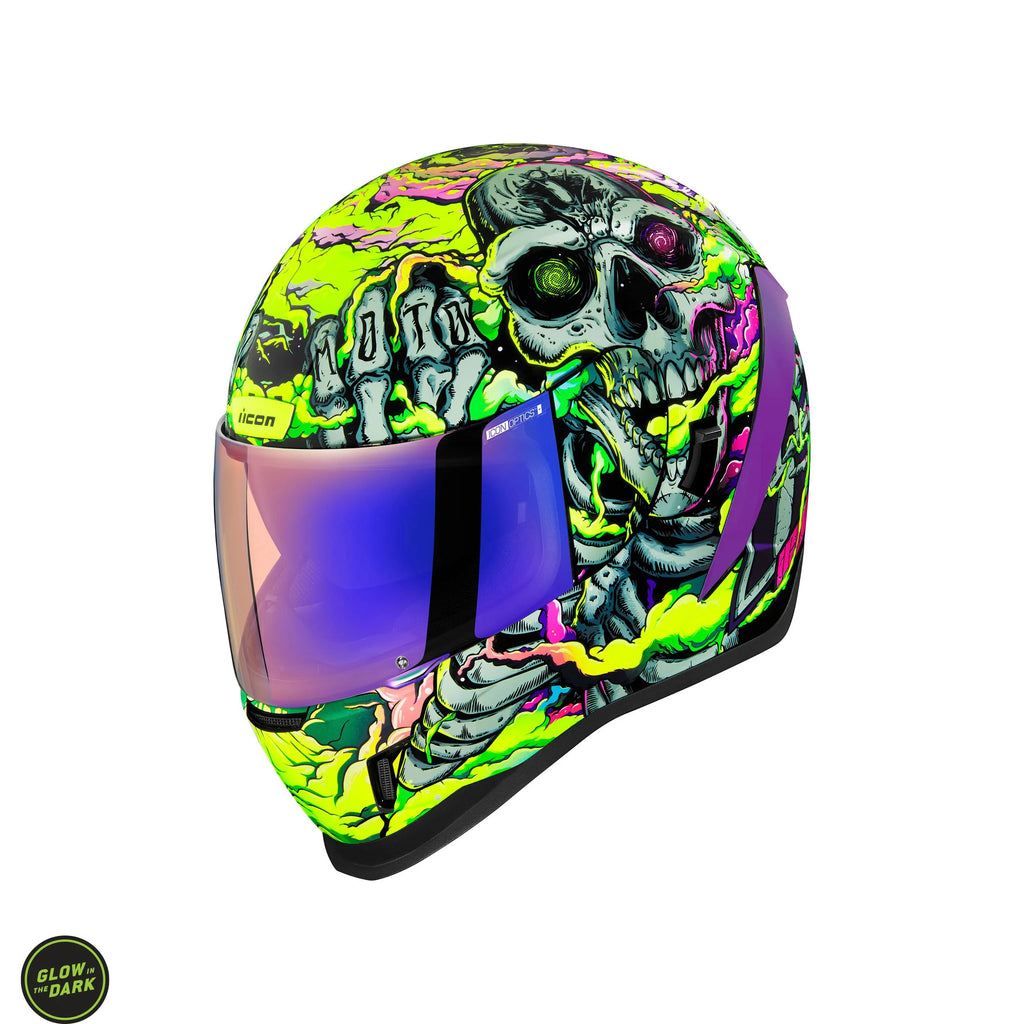 Airform Hippie Dippy