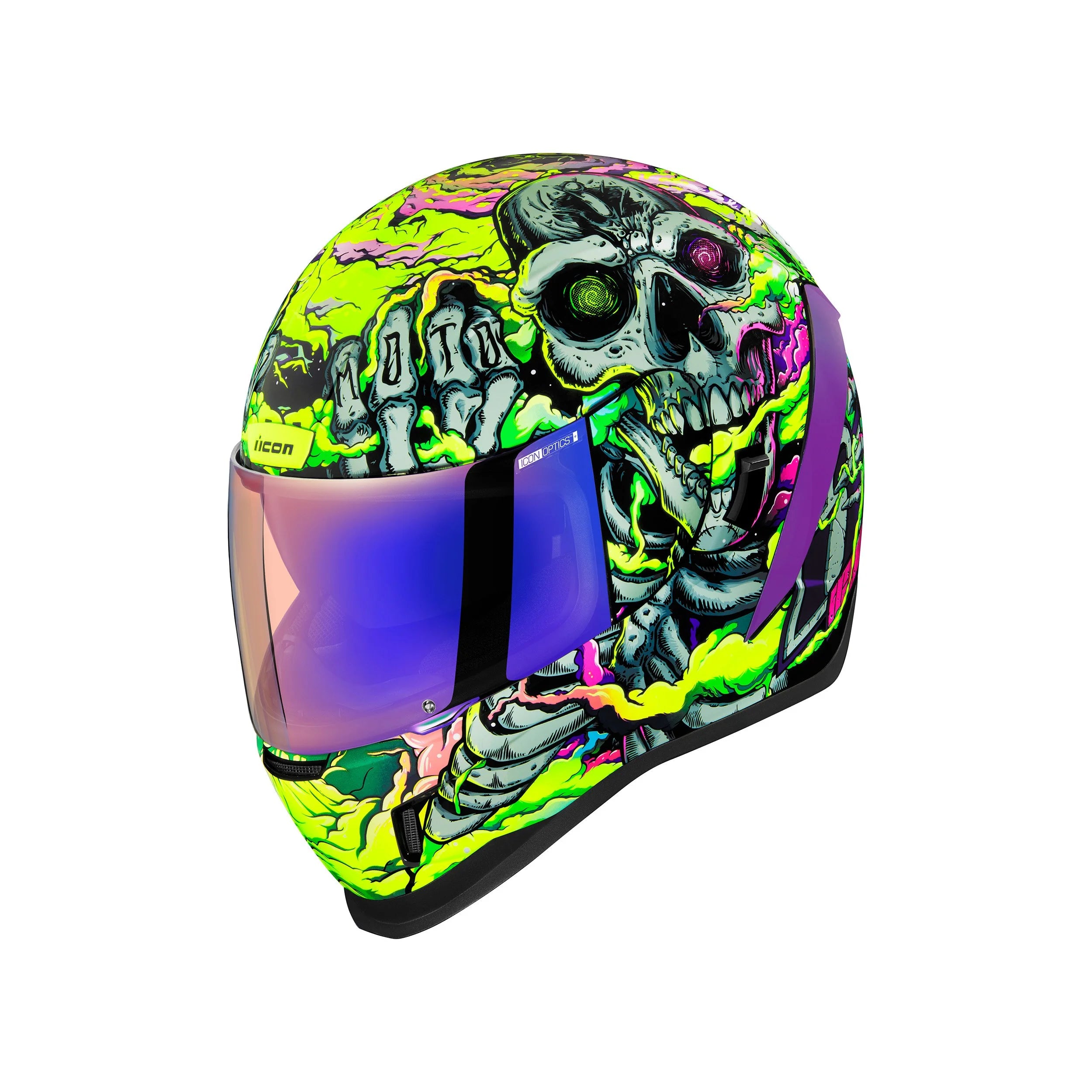 Airform Hippie Dippy