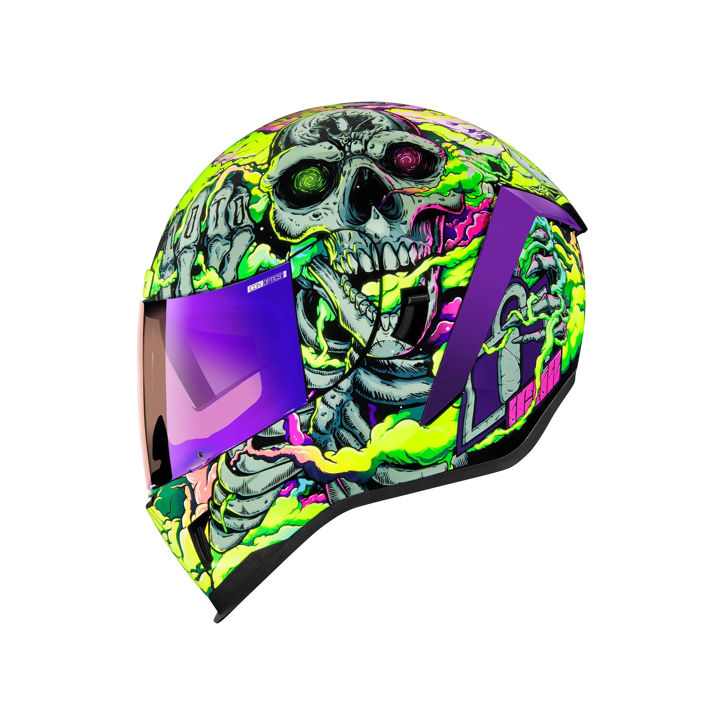 Airform Hippie Dippy