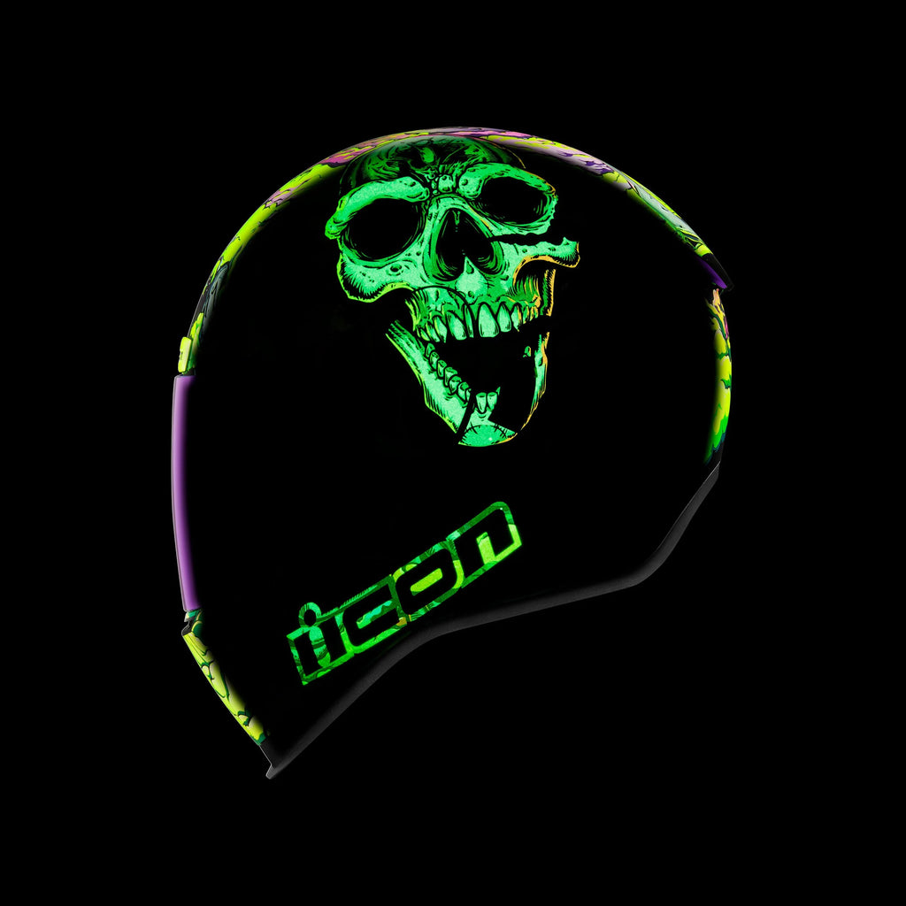 Airform Hippie Dippy