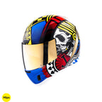 Airform Lucky Lid 5