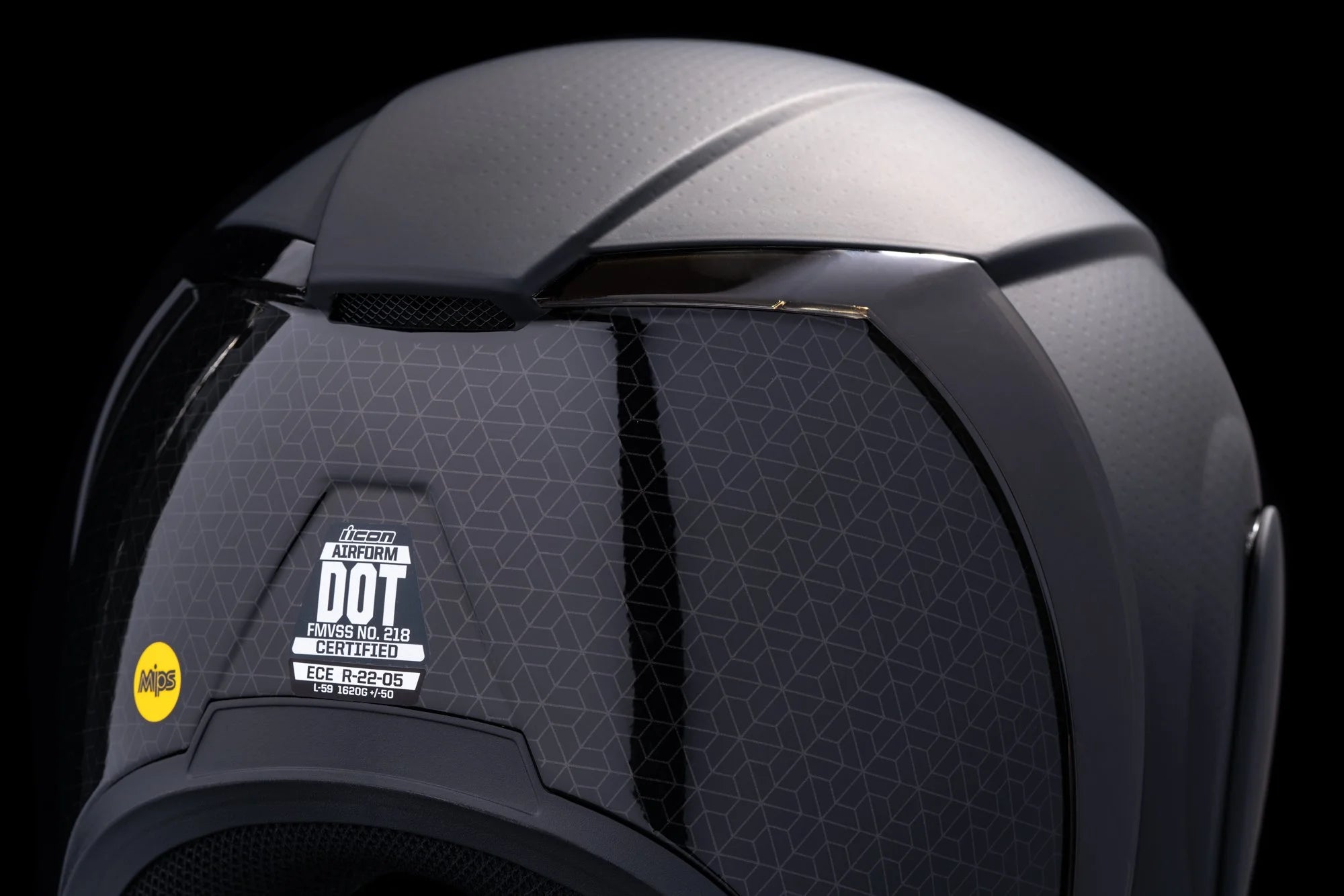 Airform Counterstrike