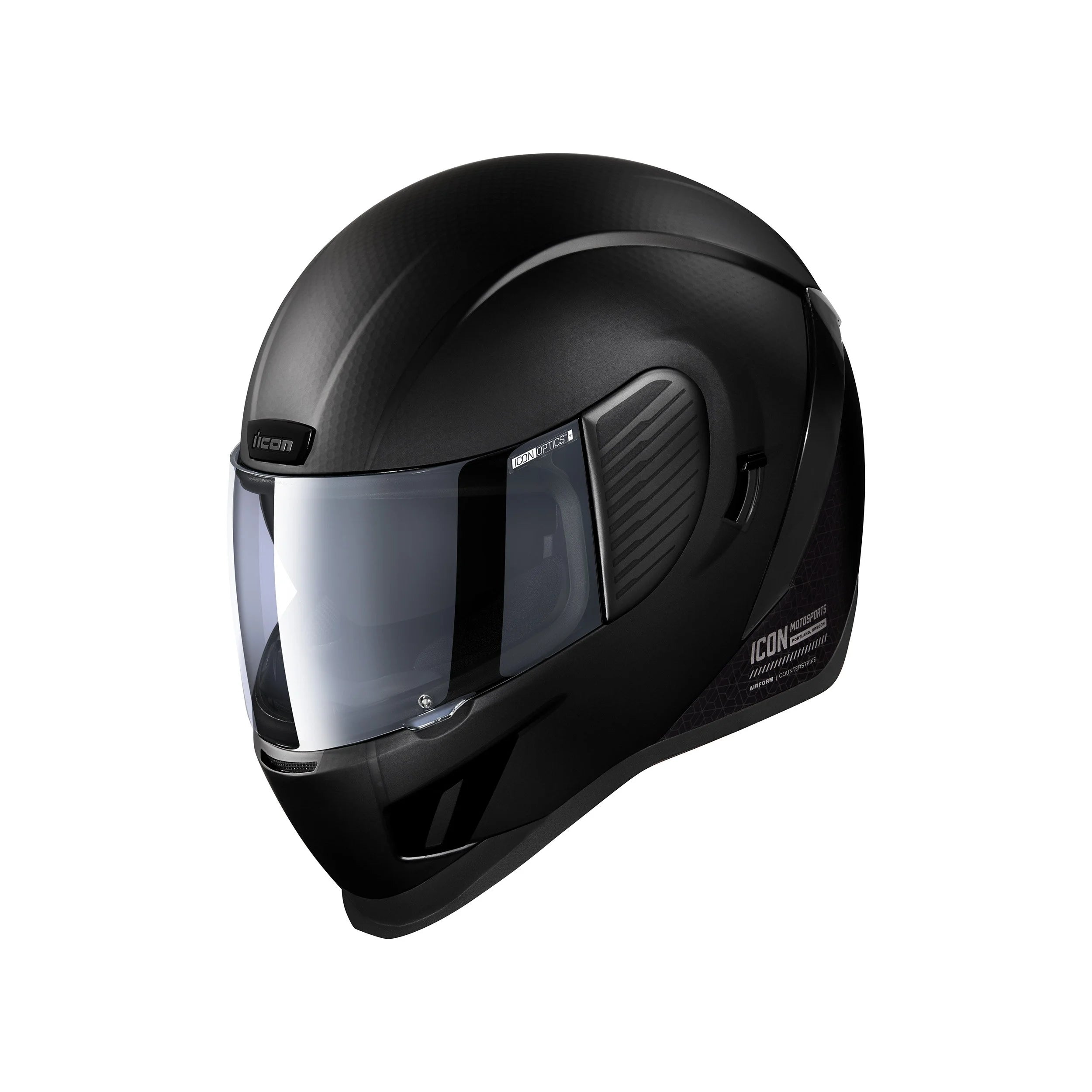 Airform Counterstrike