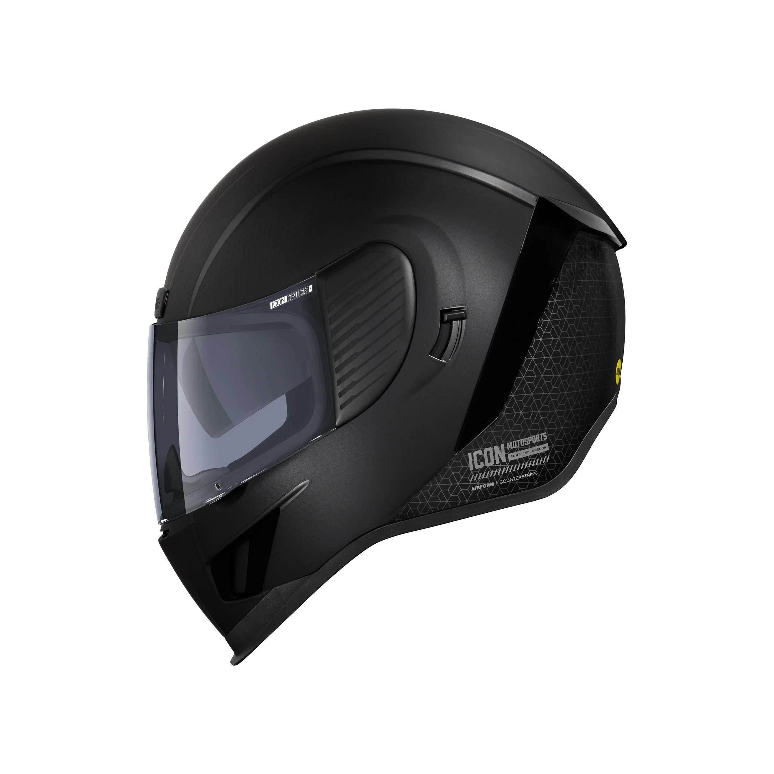 Airform Counterstrike