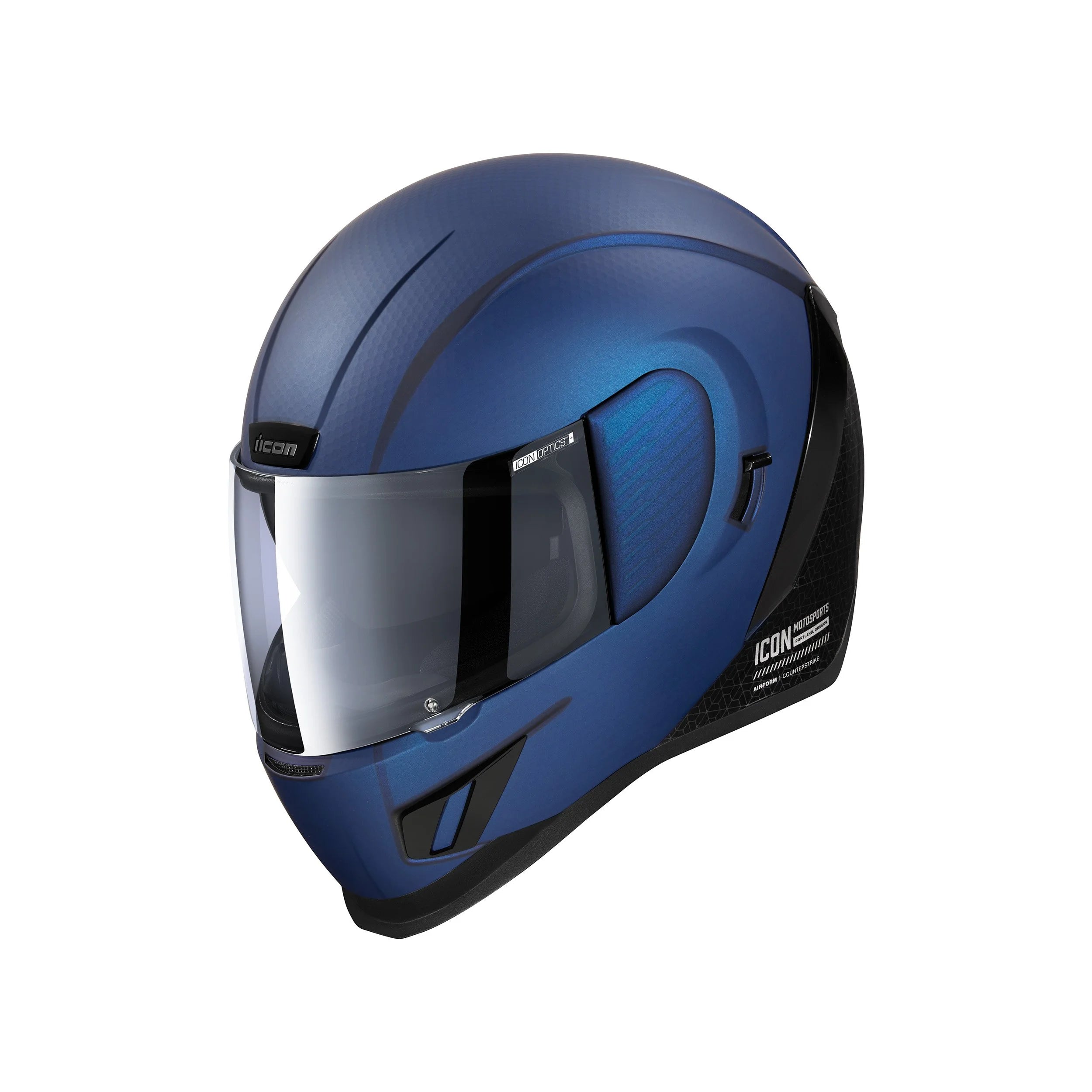 Airform Counterstrike