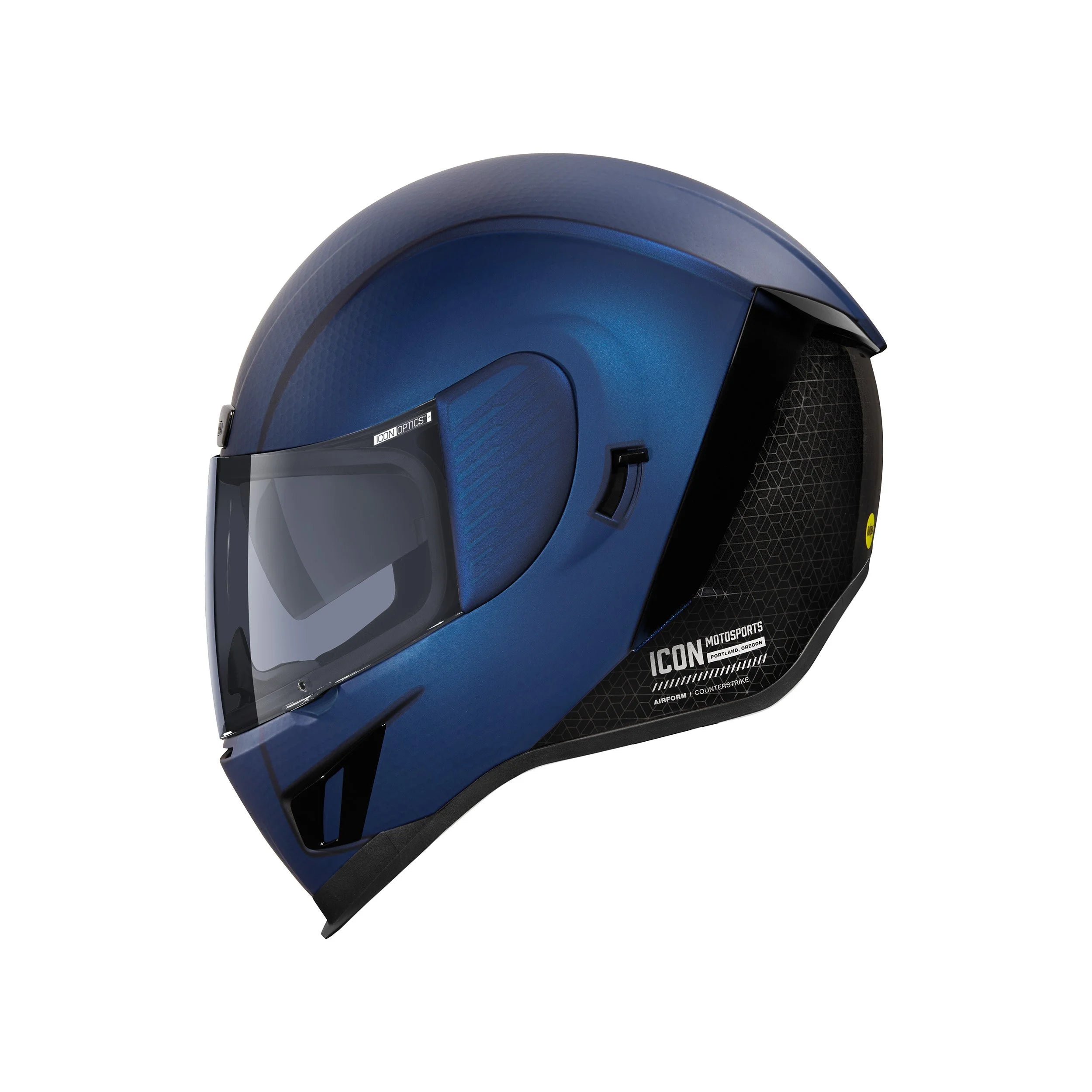 Airform Counterstrike