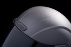 Airform Counterstrike