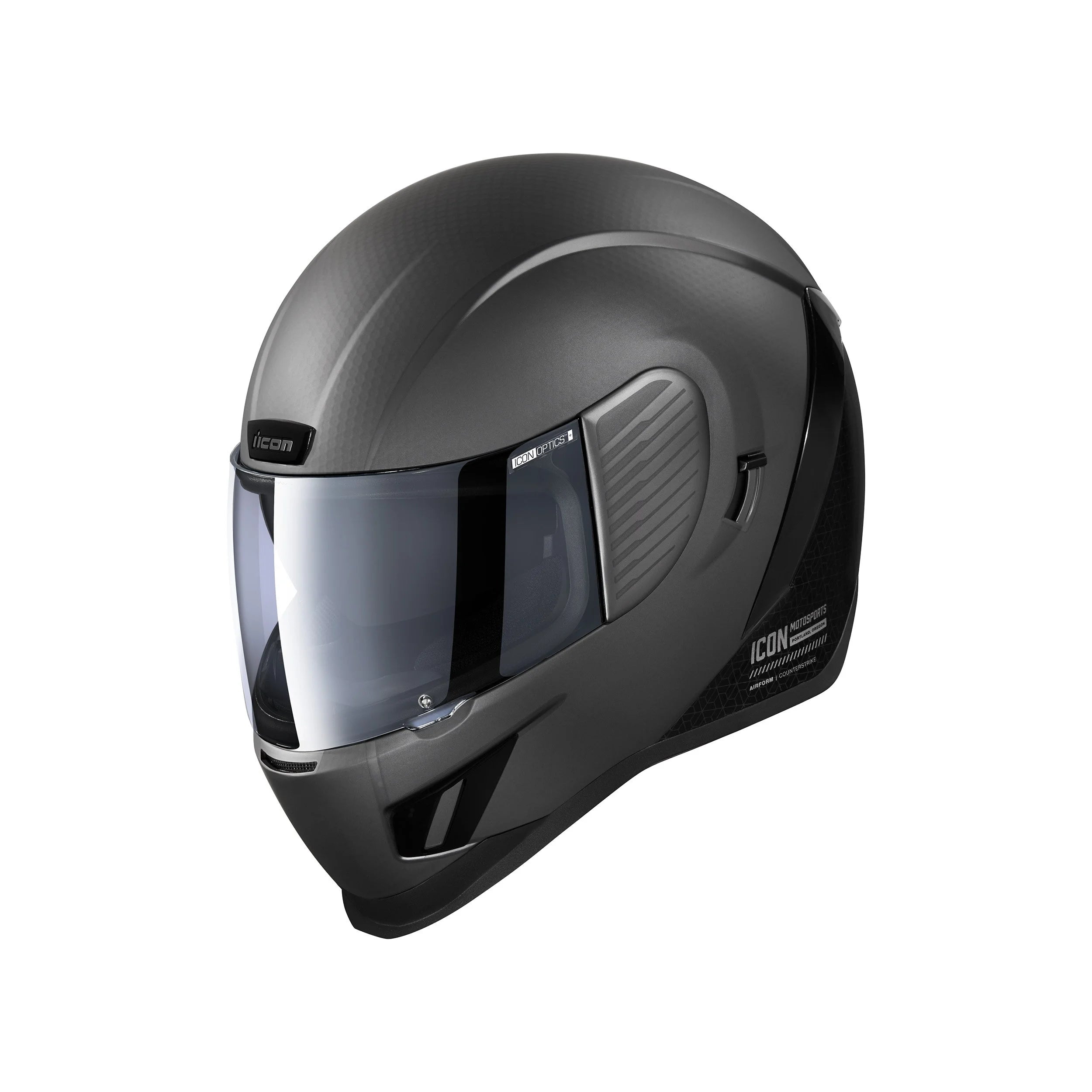 Airform Counterstrike