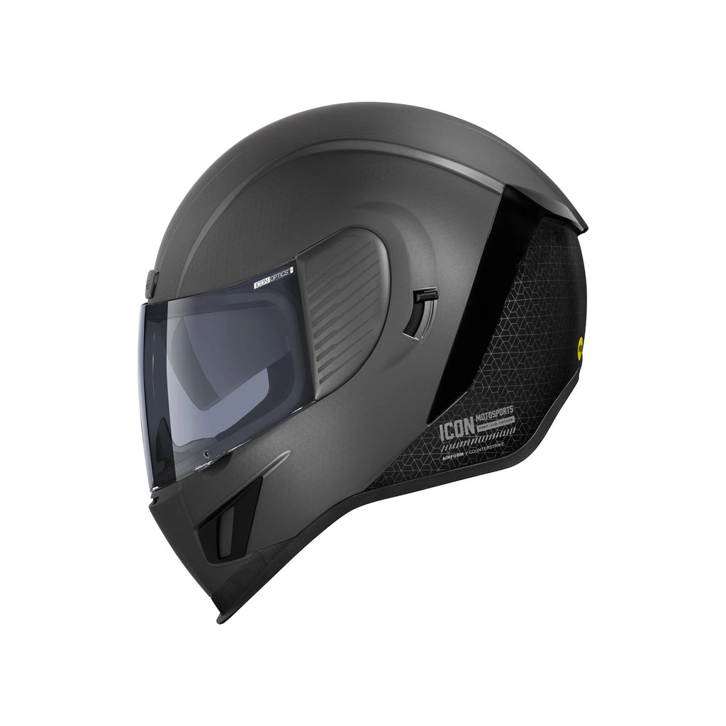 Airform Counterstrike