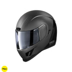 Airform Counterstrike