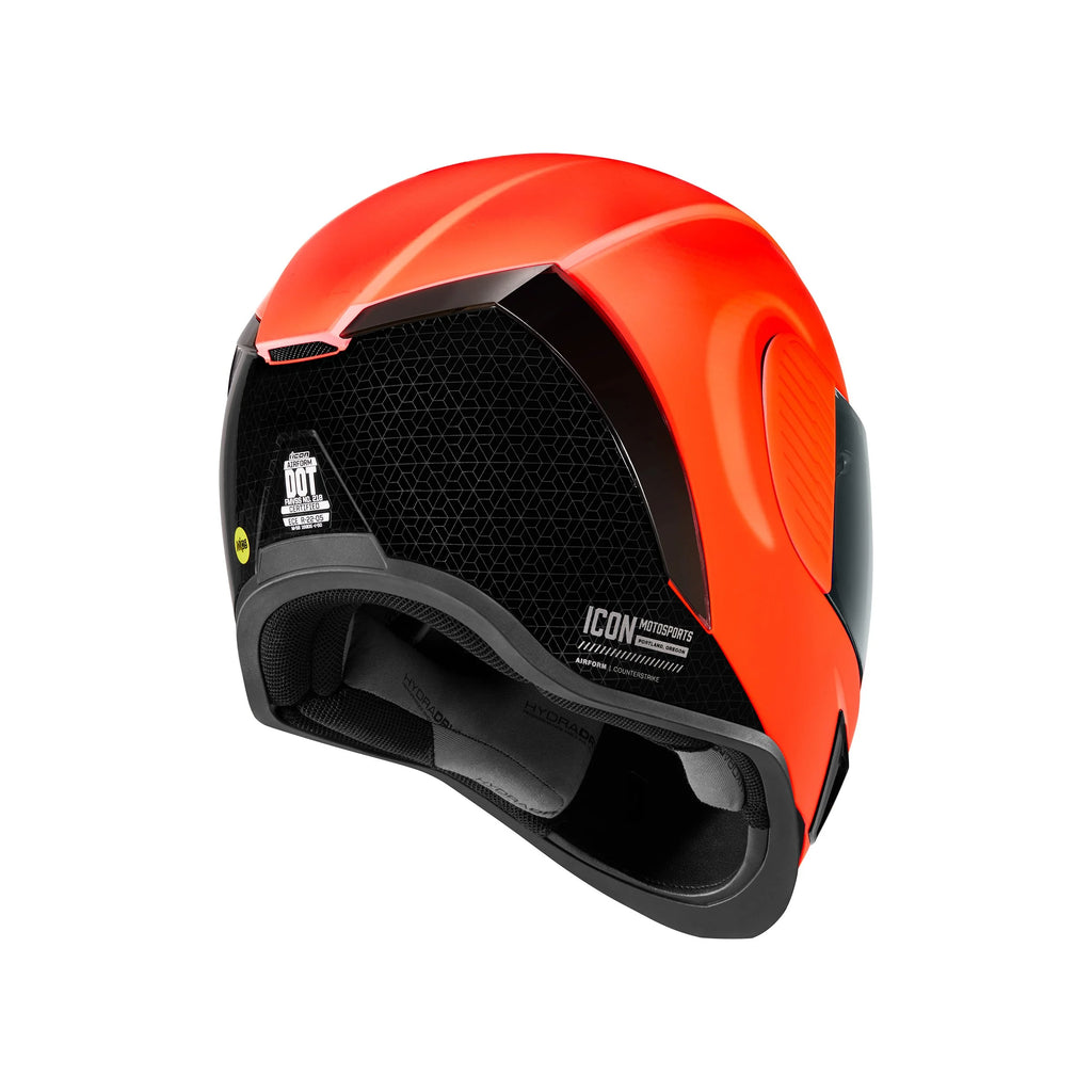 Airform Counterstrike