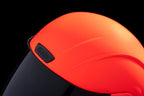 Airform Counterstrike