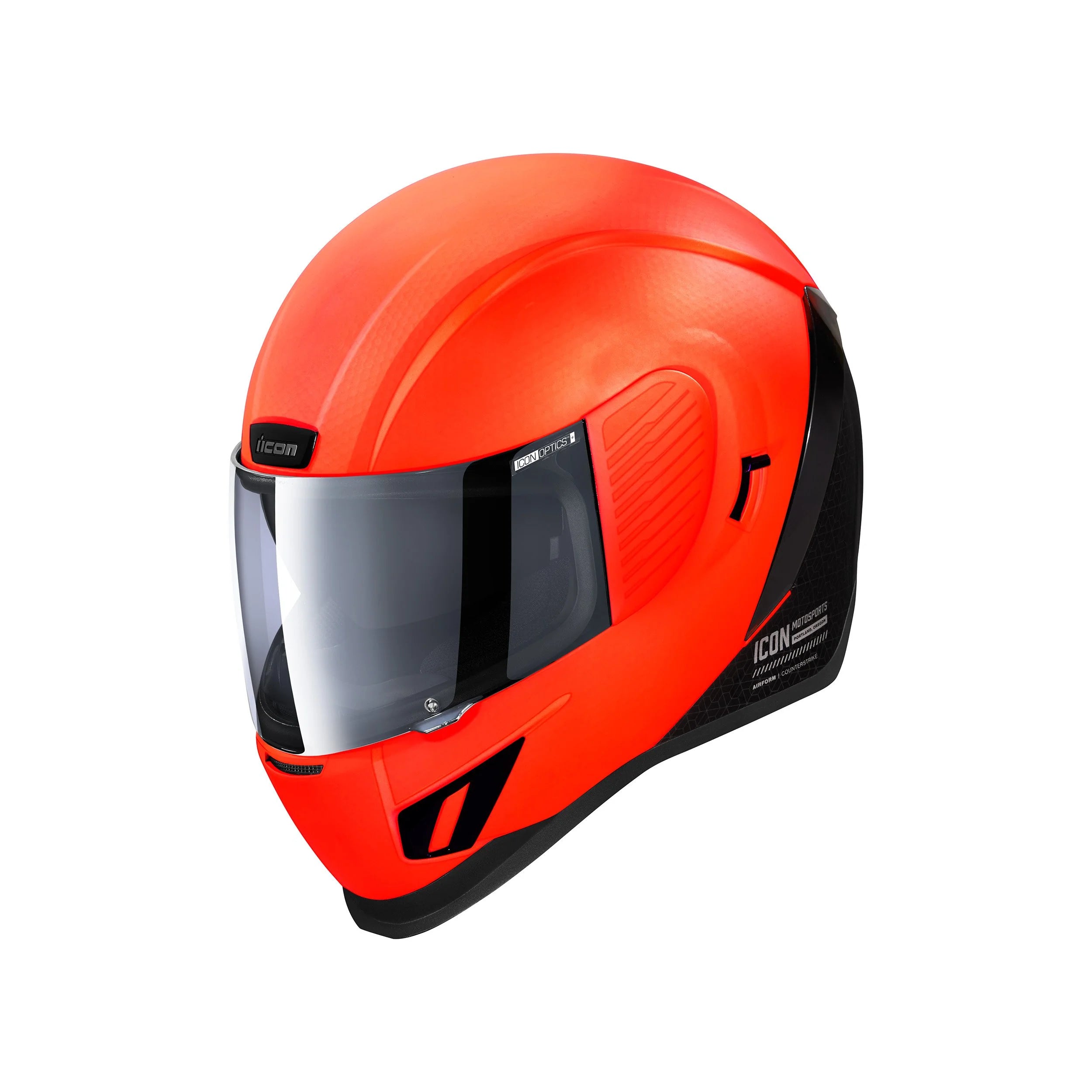 Airform Counterstrike