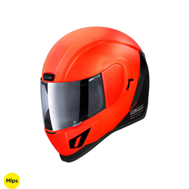 Icon Airform Counterstrike