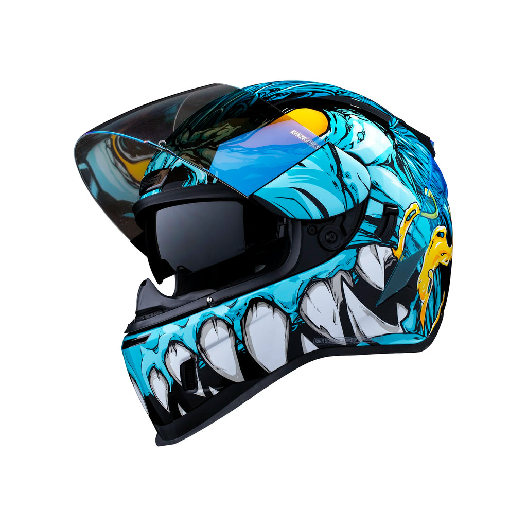 Airform Manik'RR