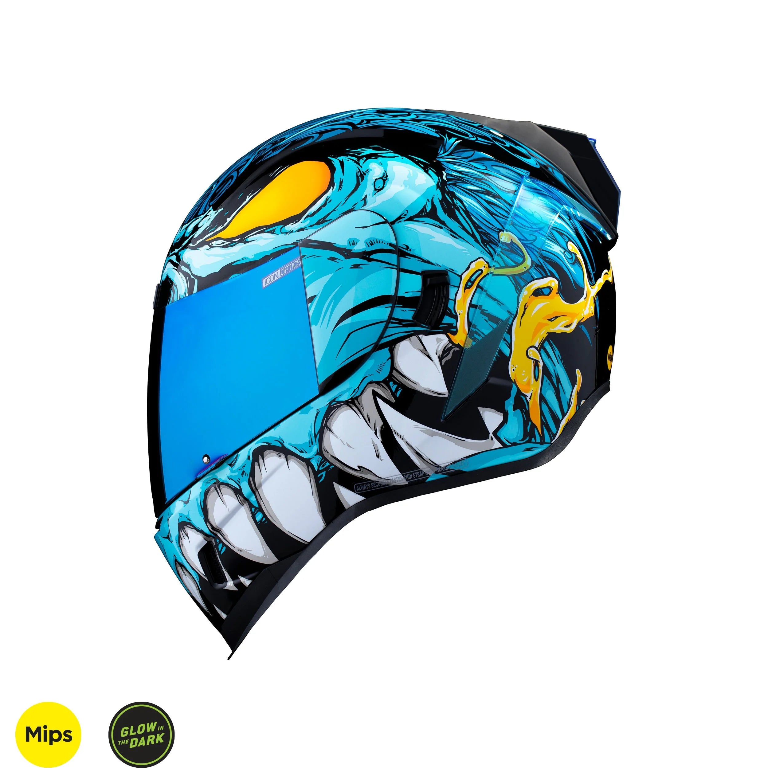 Airform Manik'RR