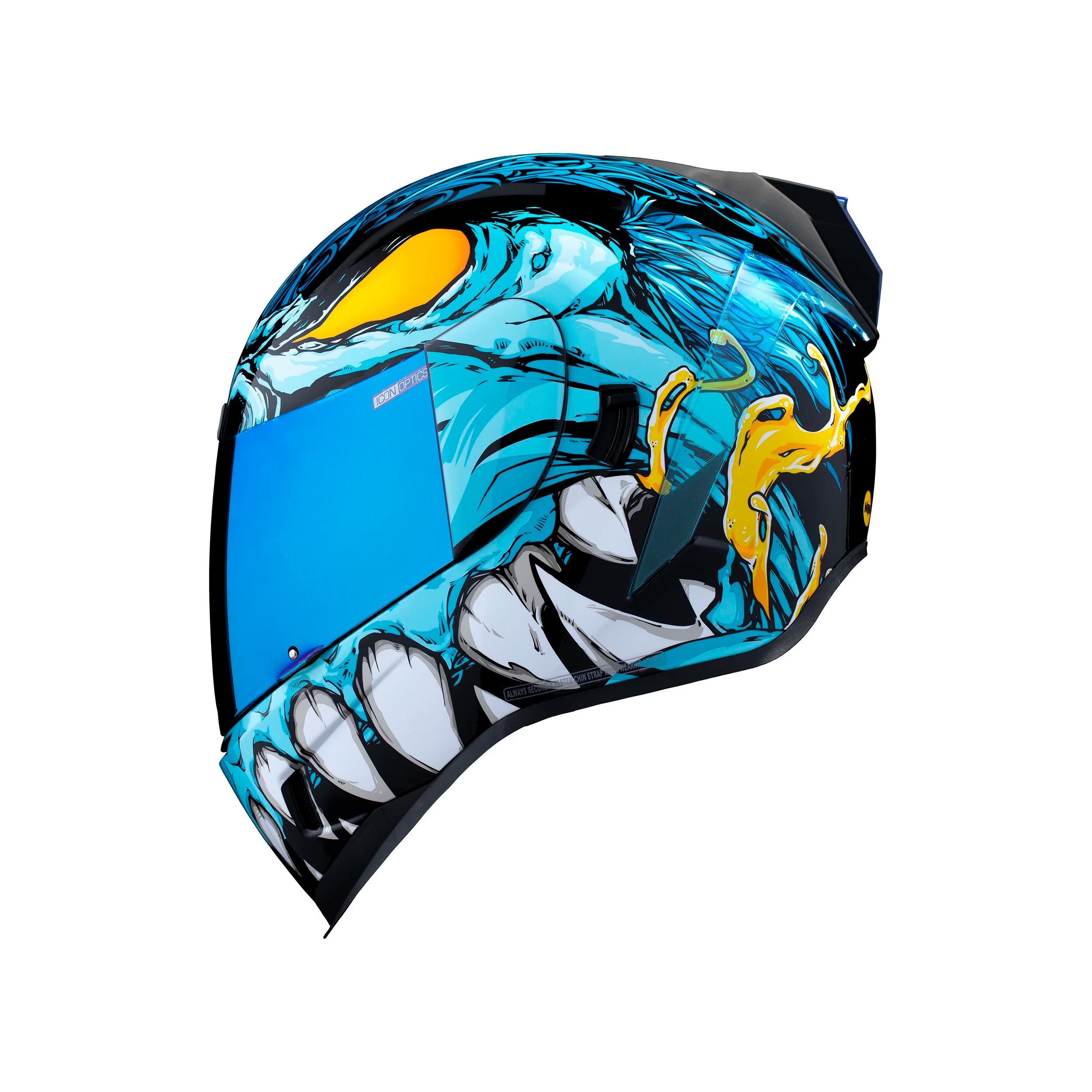 Airform Manik'RR