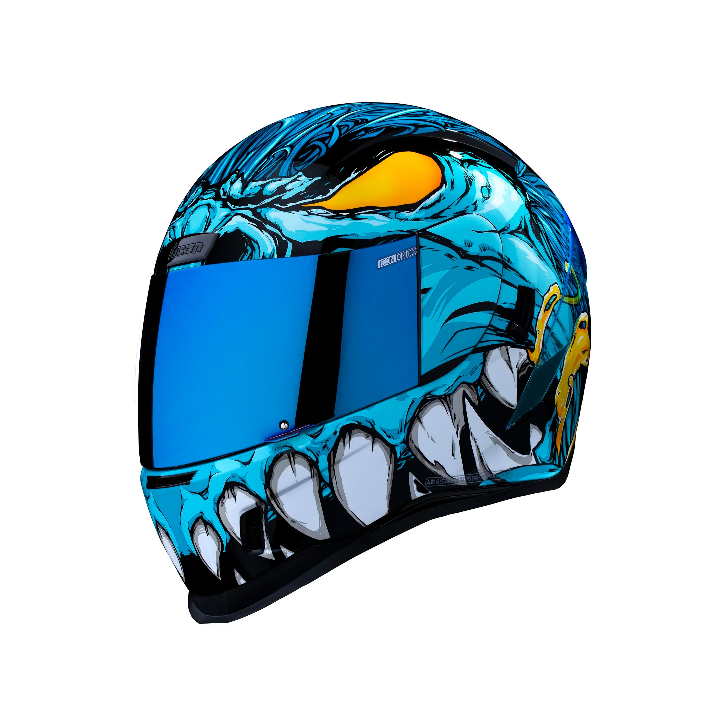 Airform Manik'RR