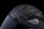 Airform Manik'RR Dark