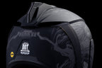 Airform Manik'RR Dark
