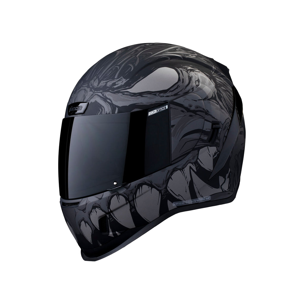 Airform Manik'RR Dark