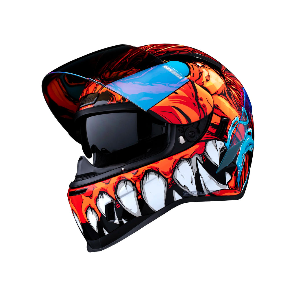 Airform Manik'RR
