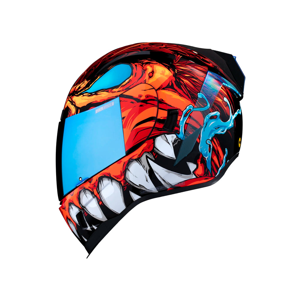 Airform Manik'RR