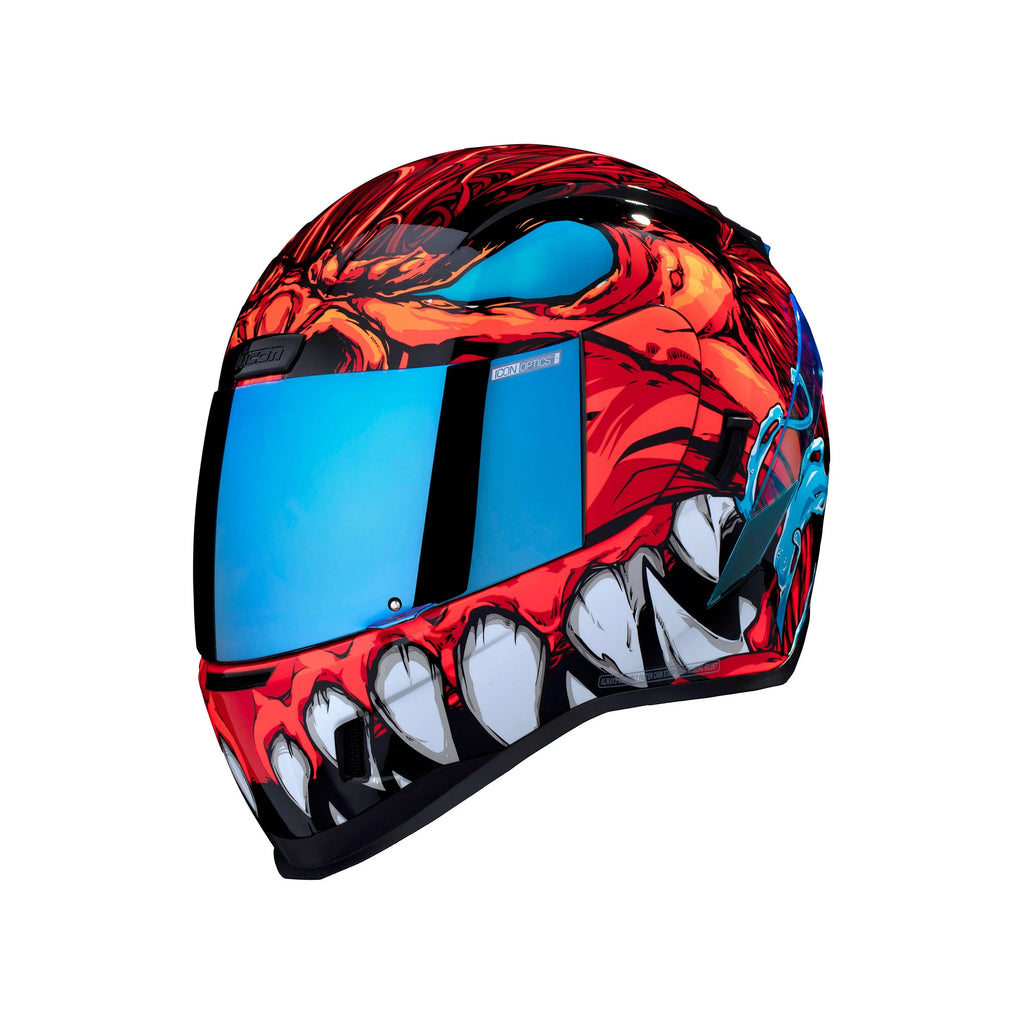 Airform Manik'RR