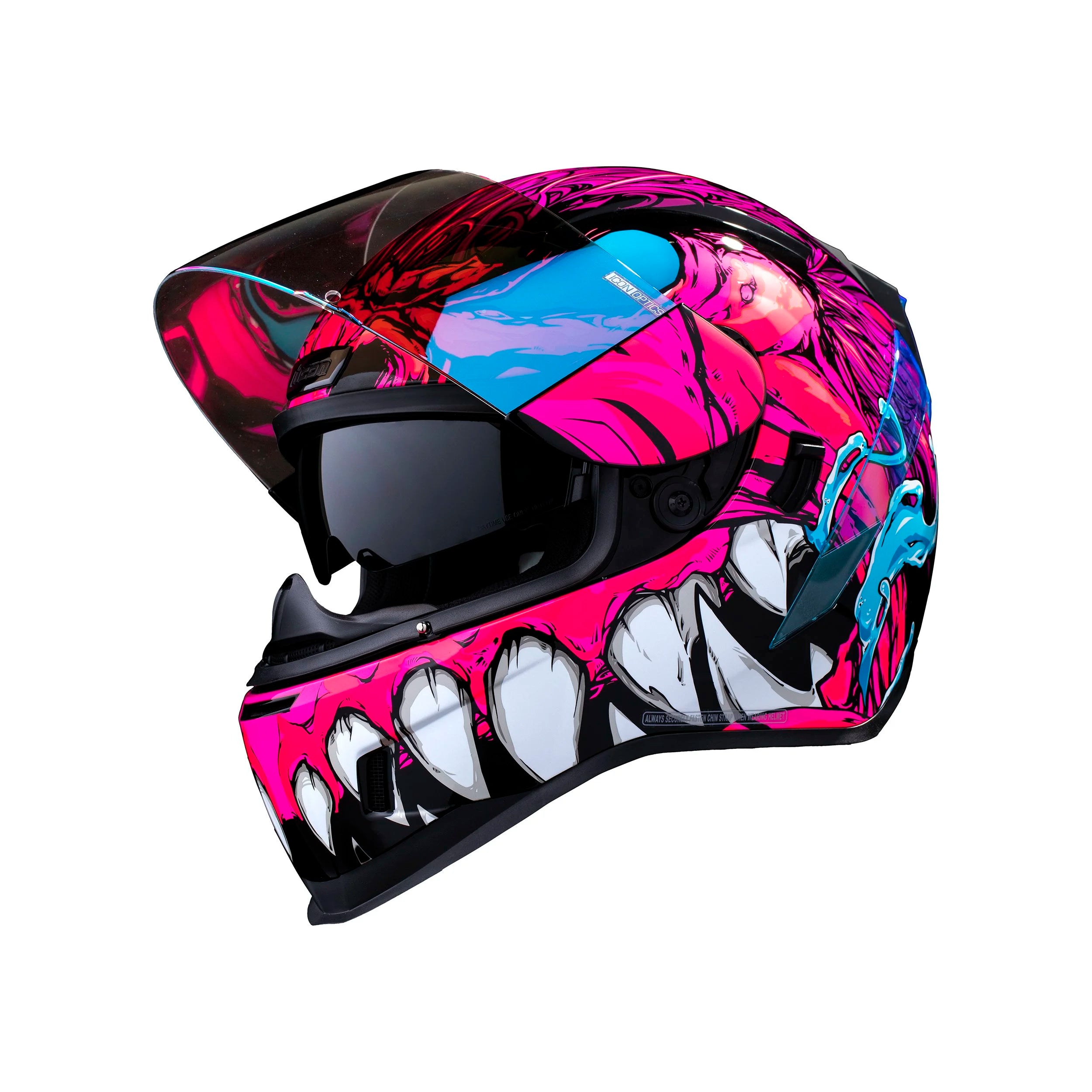 Airform Manik'RR