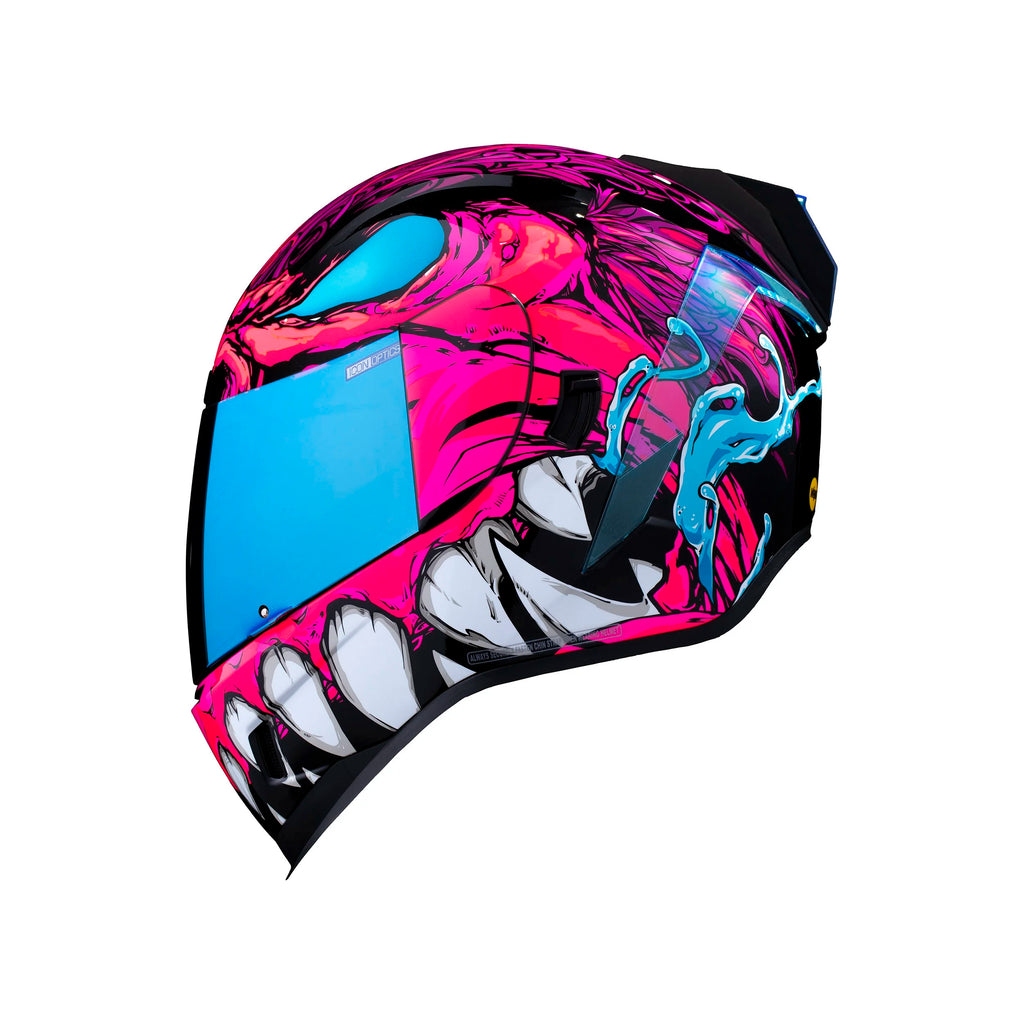 Airform Manik'RR