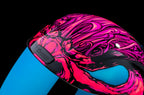 Airform Manik'RR