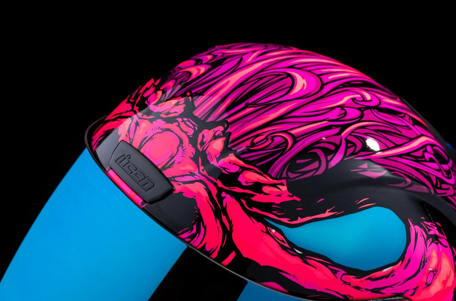 Airform Manik'RR