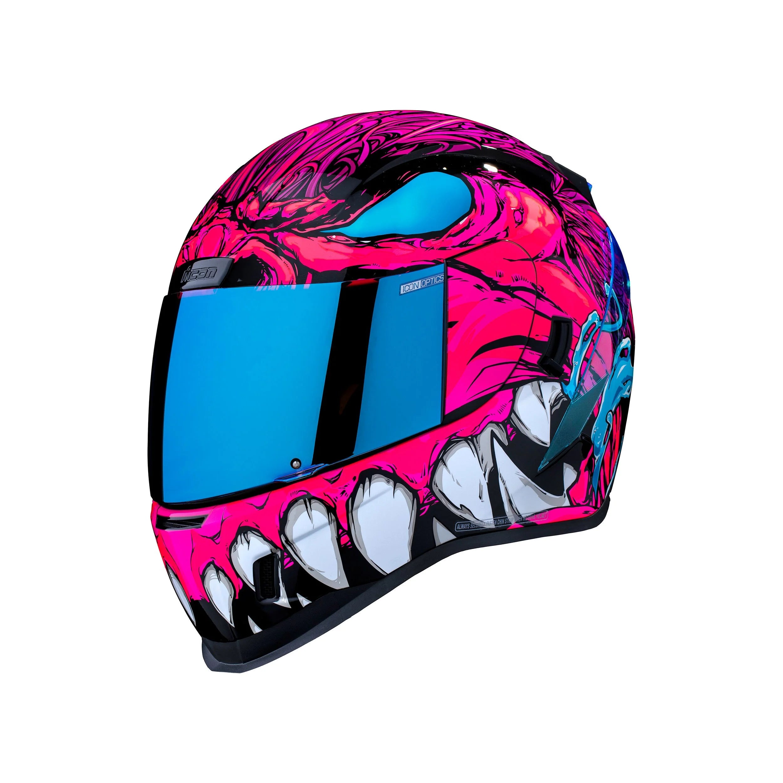 Airform Manik'RR