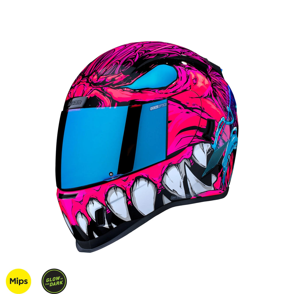 Airform Manik'RR