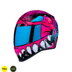 Airform Manik'RR